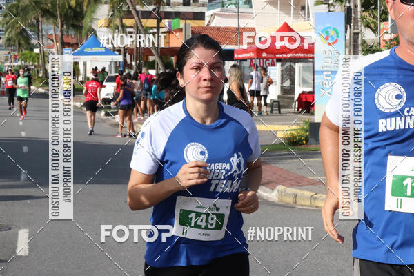 Buy your photos of the eventJAMPA RUN 2019 on Fotop