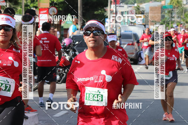 Buy your photos of the eventJAMPA RUN 2019 on Fotop