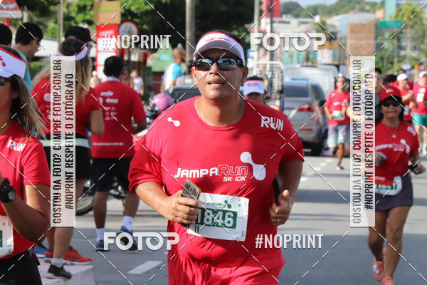 Buy your photos of the eventJAMPA RUN 2019 on Fotop