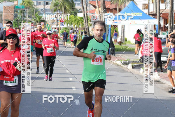 Buy your photos of the eventJAMPA RUN 2019 on Fotop