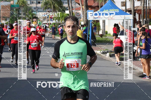 Buy your photos of the eventJAMPA RUN 2019 on Fotop