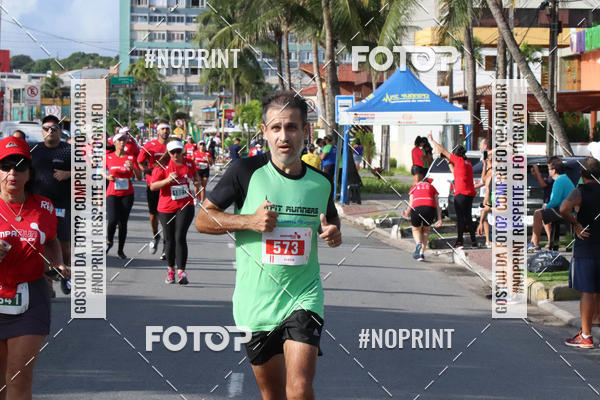 Buy your photos of the eventJAMPA RUN 2019 on Fotop