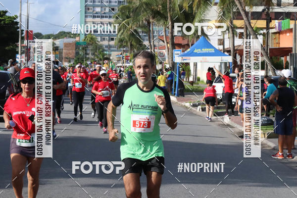 Buy your photos of the eventJAMPA RUN 2019 on Fotop