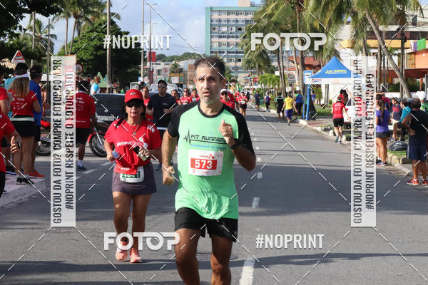 Buy your photos of the eventJAMPA RUN 2019 on Fotop