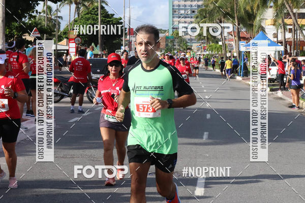 Buy your photos of the eventJAMPA RUN 2019 on Fotop