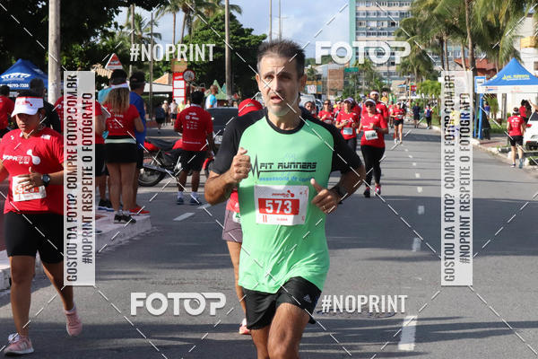 Buy your photos of the eventJAMPA RUN 2019 on Fotop
