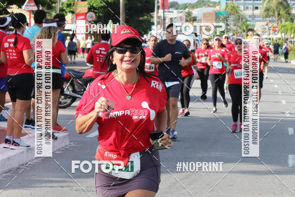 Buy your photos of the eventJAMPA RUN 2019 on Fotop