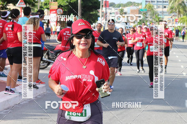 Buy your photos of the eventJAMPA RUN 2019 on Fotop
