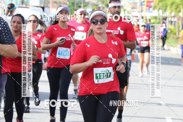 Buy your photos of the eventJAMPA RUN 2019 on Fotop