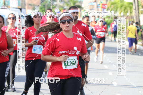 Buy your photos of the eventJAMPA RUN 2019 on Fotop