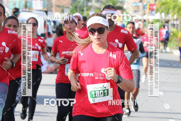Buy your photos of the eventJAMPA RUN 2019 on Fotop