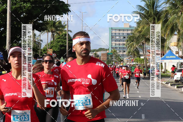Buy your photos of the eventJAMPA RUN 2019 on Fotop