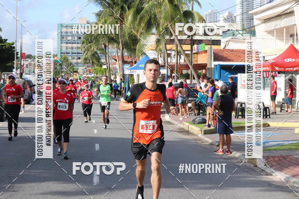 Buy your photos of the eventJAMPA RUN 2019 on Fotop