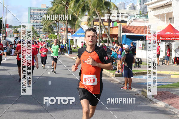 Buy your photos of the eventJAMPA RUN 2019 on Fotop