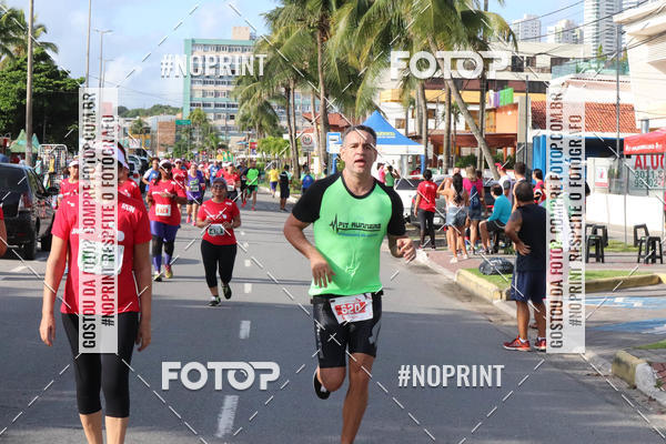 Buy your photos of the eventJAMPA RUN 2019 on Fotop
