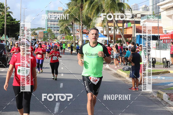 Buy your photos of the eventJAMPA RUN 2019 on Fotop