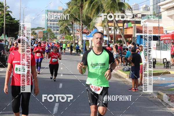 Buy your photos of the eventJAMPA RUN 2019 on Fotop