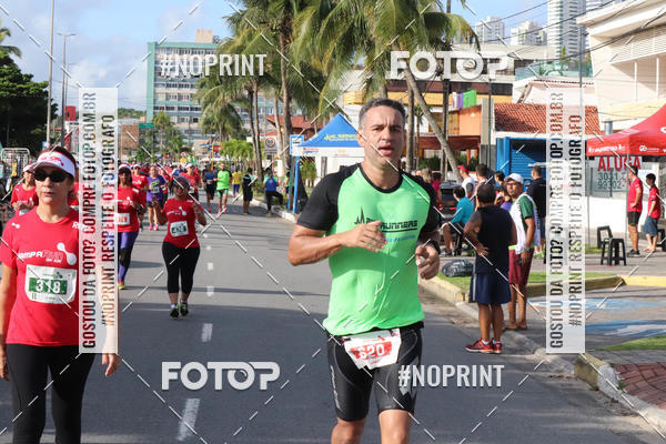 Buy your photos of the eventJAMPA RUN 2019 on Fotop