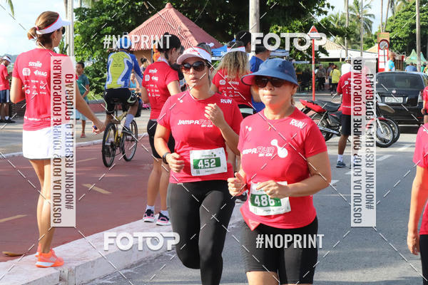 Buy your photos of the eventJAMPA RUN 2019 on Fotop
