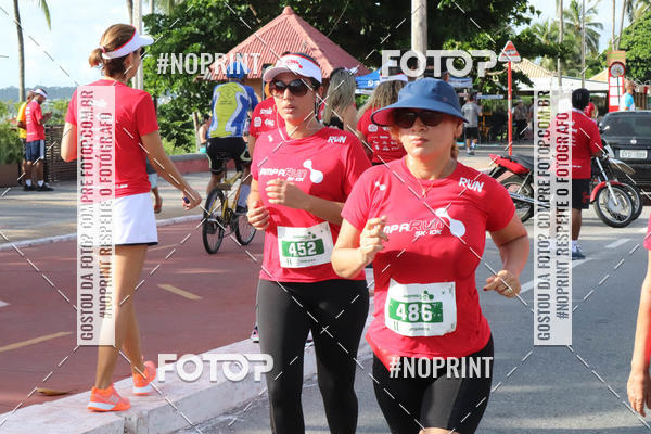 Buy your photos of the eventJAMPA RUN 2019 on Fotop