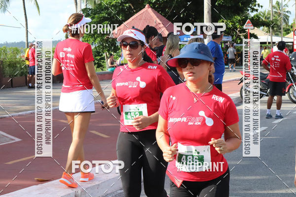 Buy your photos of the eventJAMPA RUN 2019 on Fotop