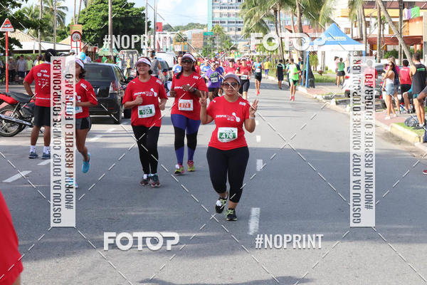 Buy your photos of the eventJAMPA RUN 2019 on Fotop