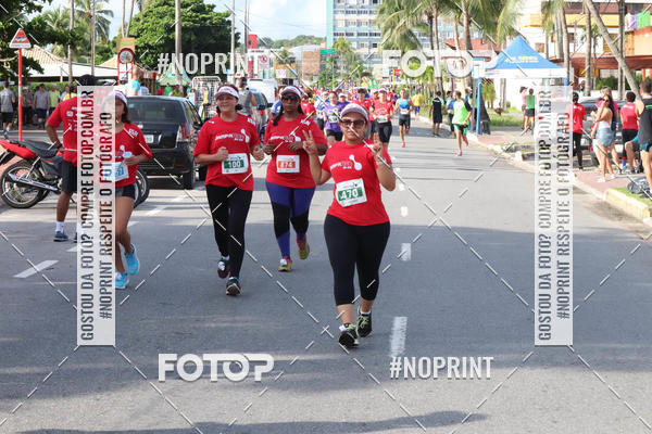 Buy your photos of the eventJAMPA RUN 2019 on Fotop