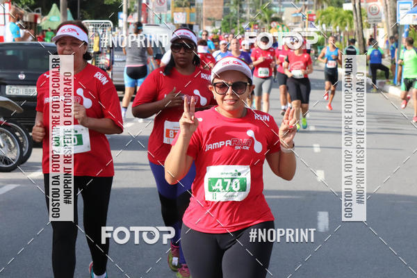 Buy your photos of the eventJAMPA RUN 2019 on Fotop