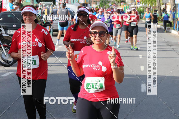 Buy your photos of the eventJAMPA RUN 2019 on Fotop
