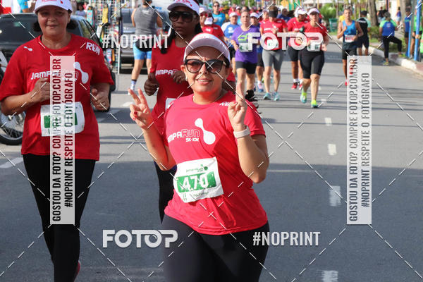 Buy your photos of the eventJAMPA RUN 2019 on Fotop