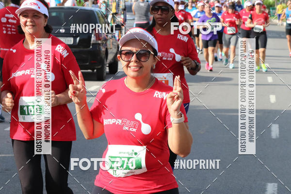 Buy your photos of the eventJAMPA RUN 2019 on Fotop