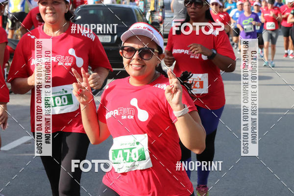 Buy your photos of the eventJAMPA RUN 2019 on Fotop