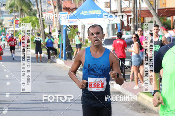 Buy your photos of the eventJAMPA RUN 2019 on Fotop