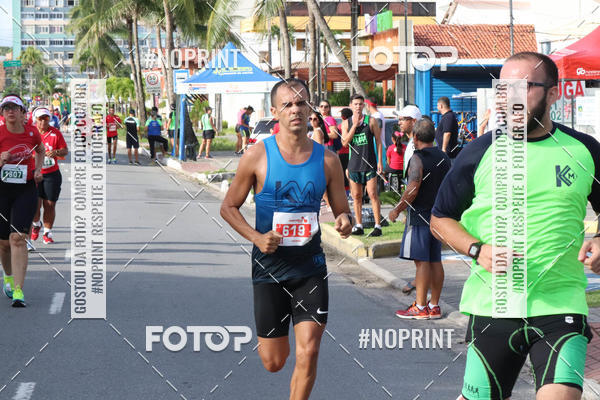 Buy your photos of the eventJAMPA RUN 2019 on Fotop