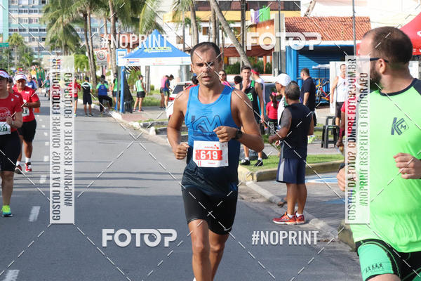 Buy your photos of the eventJAMPA RUN 2019 on Fotop