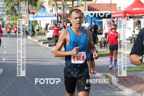 Buy your photos of the eventJAMPA RUN 2019 on Fotop
