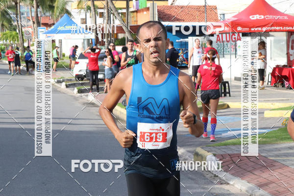 Buy your photos of the eventJAMPA RUN 2019 on Fotop
