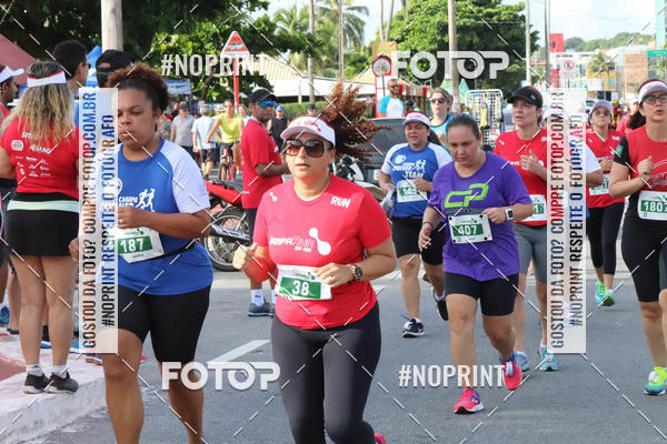 Buy your photos of the eventJAMPA RUN 2019 on Fotop