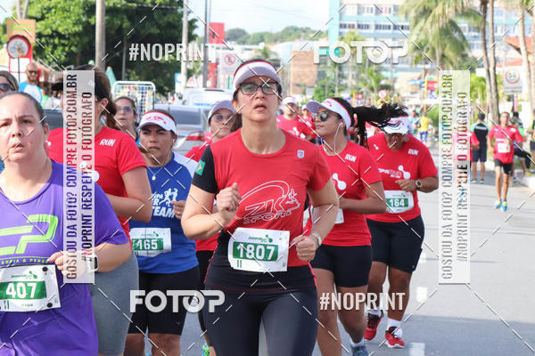 Buy your photos of the eventJAMPA RUN 2019 on Fotop