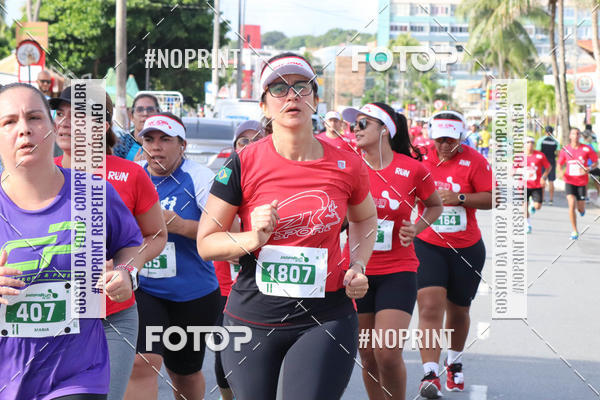 Buy your photos of the eventJAMPA RUN 2019 on Fotop