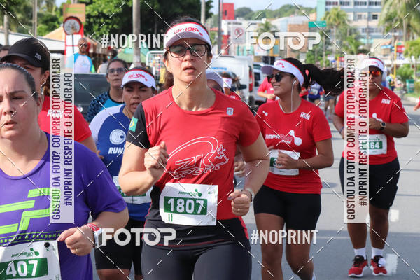 Buy your photos of the eventJAMPA RUN 2019 on Fotop