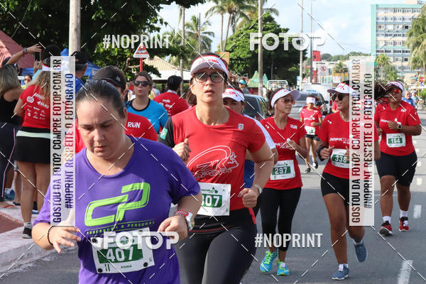 Buy your photos of the eventJAMPA RUN 2019 on Fotop