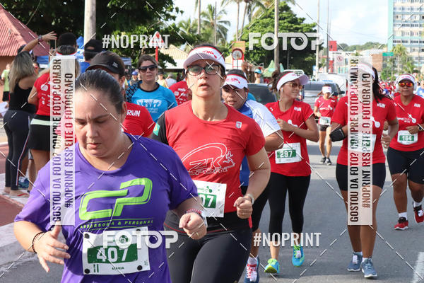Buy your photos of the eventJAMPA RUN 2019 on Fotop