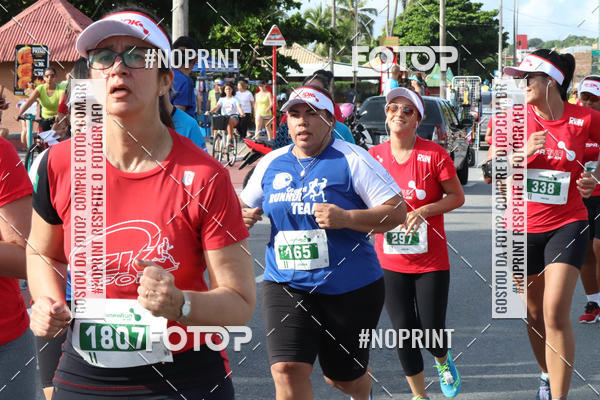 Buy your photos of the eventJAMPA RUN 2019 on Fotop