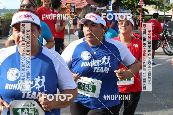 Buy your photos of the eventJAMPA RUN 2019 on Fotop