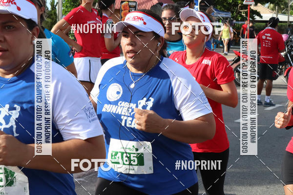 Buy your photos of the eventJAMPA RUN 2019 on Fotop