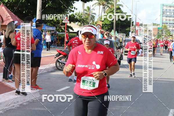 Buy your photos of the eventJAMPA RUN 2019 on Fotop