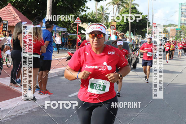 Buy your photos of the eventJAMPA RUN 2019 on Fotop