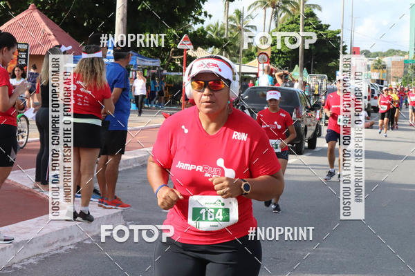 Buy your photos of the eventJAMPA RUN 2019 on Fotop