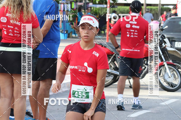 Buy your photos of the eventJAMPA RUN 2019 on Fotop